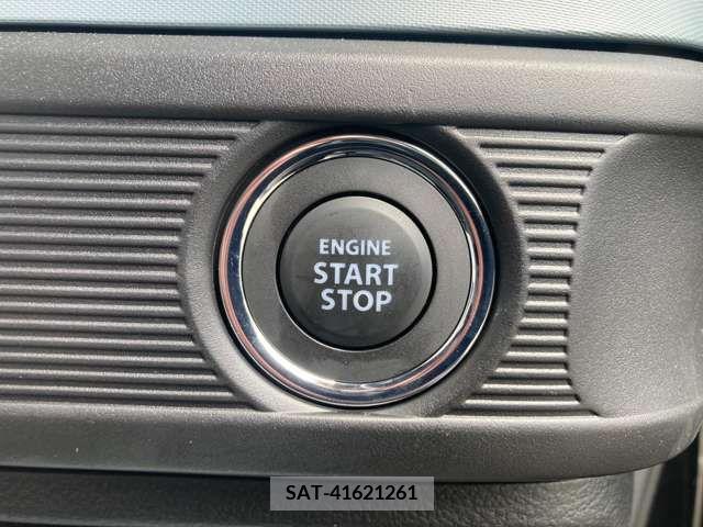 Suzuki SPACIA 2023-05 377516-15