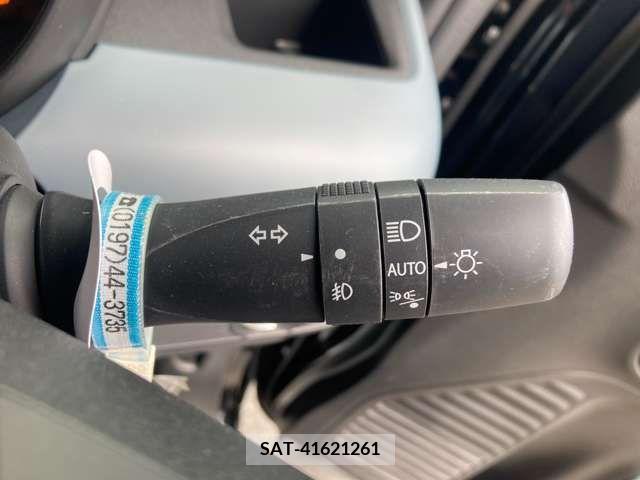 Suzuki SPACIA 2023-05 377516-14
