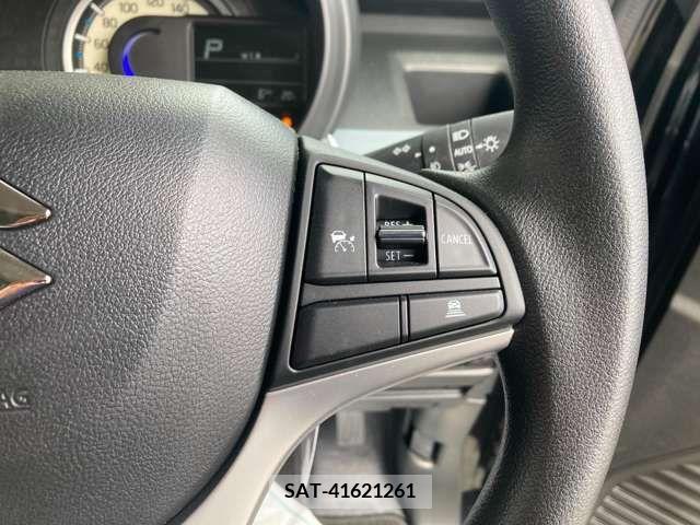 Suzuki SPACIA 2023-05 377516-13
