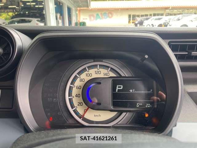 Suzuki SPACIA 2023-05 377516-11