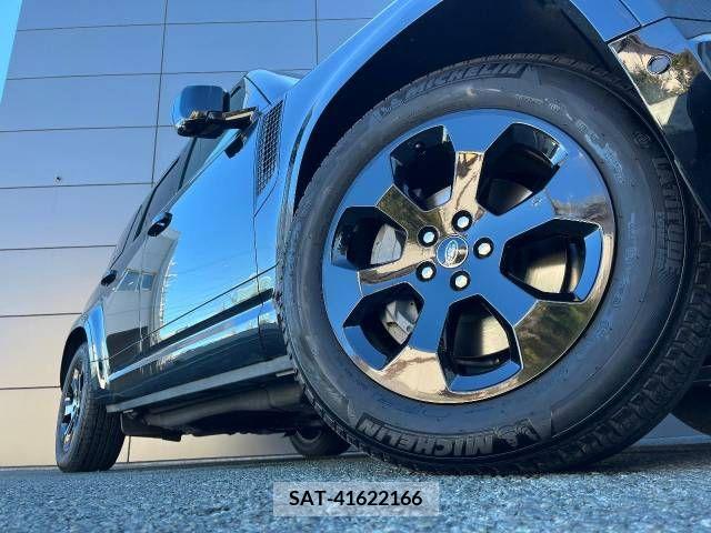 ROVER DEFENDER 2022-08 206346-12
