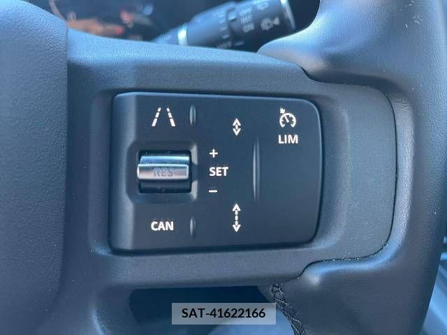ROVER DEFENDER 2022-08 206346-8