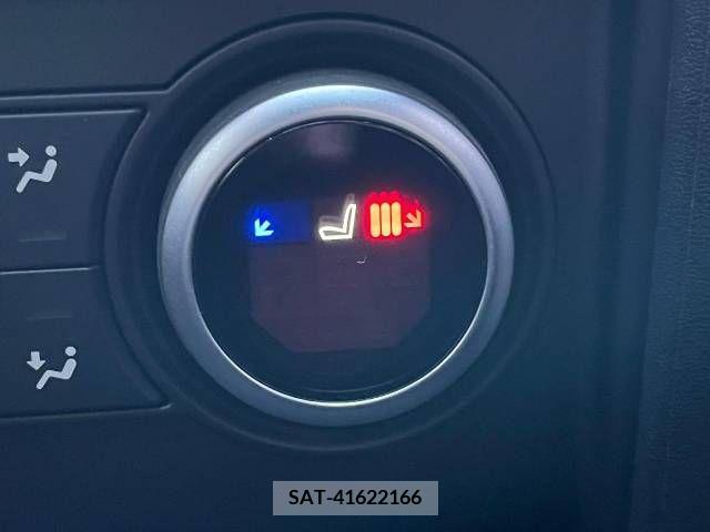 ROVER DEFENDER 2022-08 206346-11