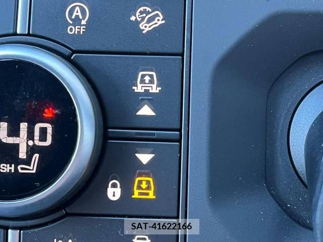 ROVER DEFENDER 2022-08 206346-7