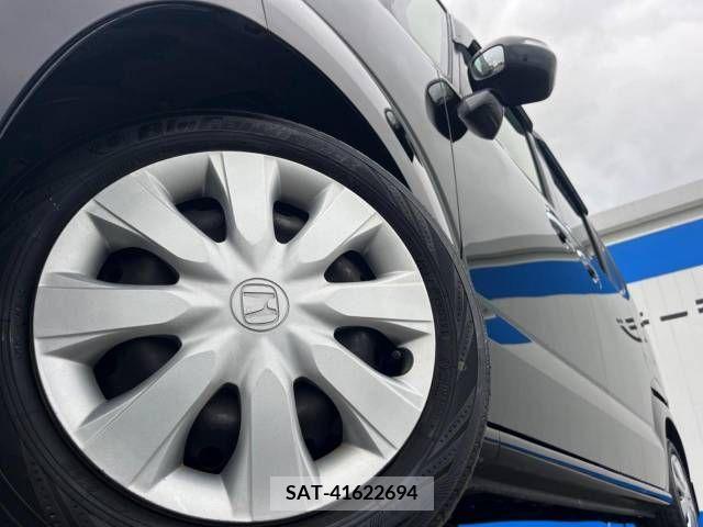 Honda N BOX 2015-06 256042-13