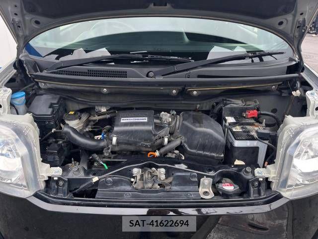 Honda N BOX 2015-06 256042-18