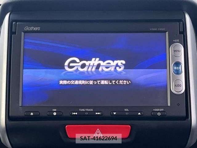 Honda N BOX 2015-06 256042-2