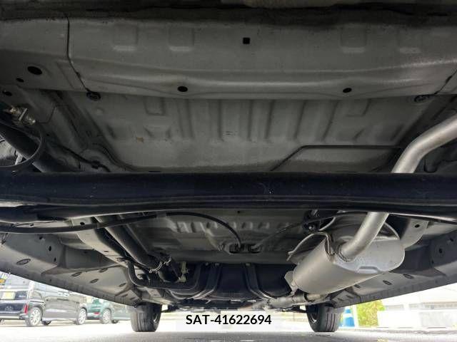 Honda N BOX 2015-06 256042-19