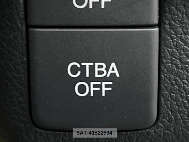 Honda N BOX 2015-06 256042-5