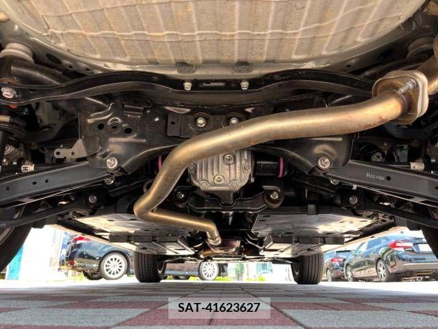 Subaru FORESTER 2022-12 339169-19