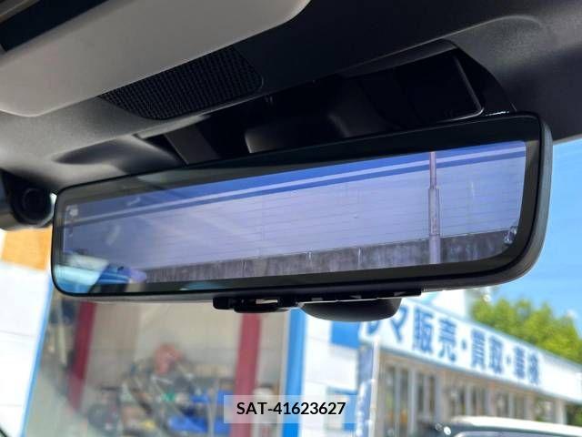 Subaru FORESTER 2022-12 339169-6