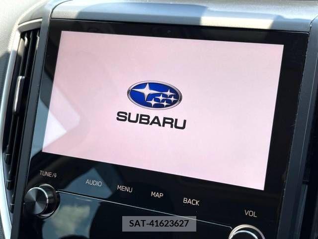 Subaru FORESTER 2022-12 339169-7