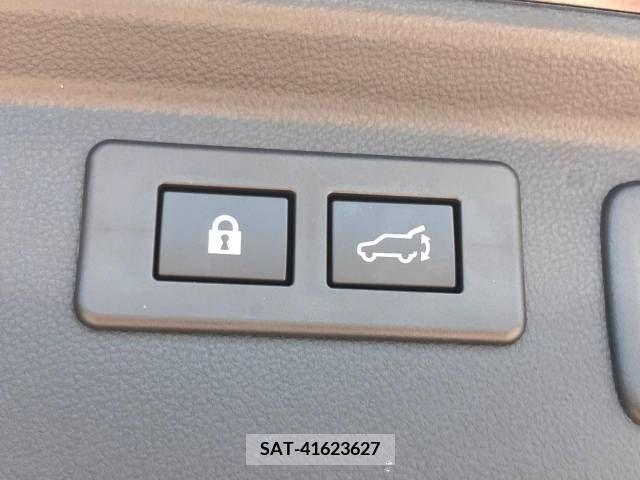Subaru FORESTER 2022-12 339169-4