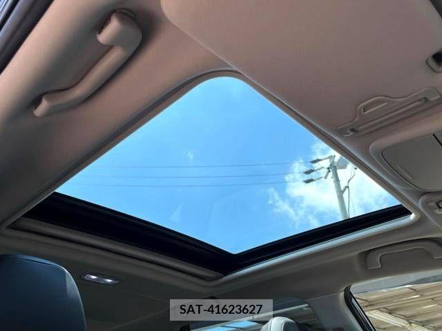 Subaru FORESTER 2022-12 339169-2