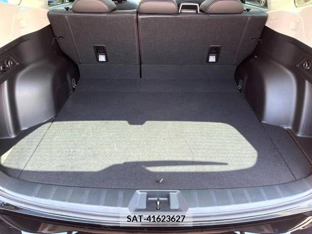 Subaru FORESTER 2022-12 339169-10