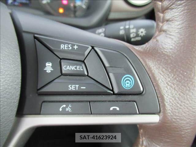 Nissan DAYZ 2019-08 396273-10