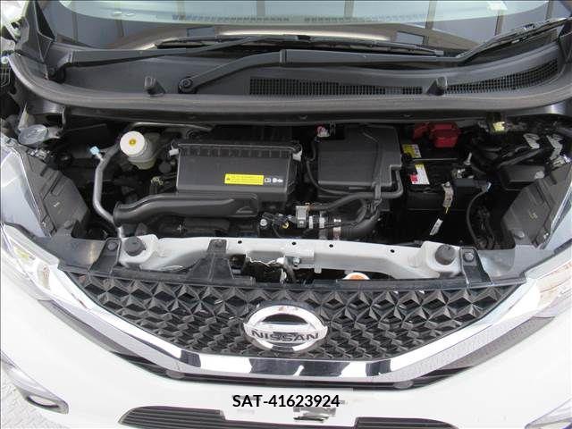Nissan DAYZ 2019-08 396273-18