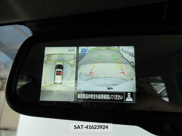 Nissan DAYZ 2019-08 396273-9