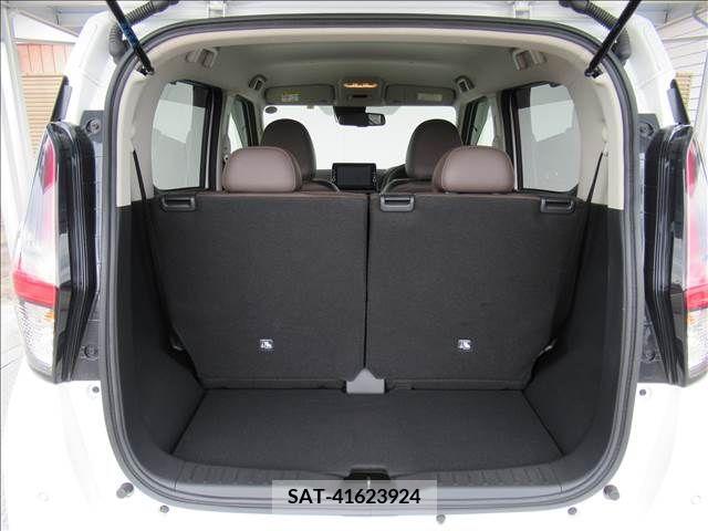 Nissan DAYZ 2019-08 396273-17