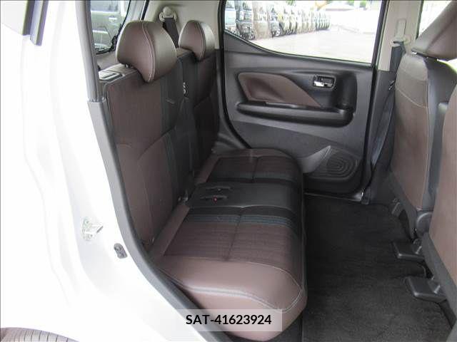 Nissan DAYZ 2019-08 396273-14