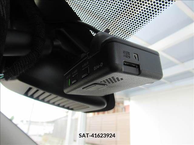 Nissan DAYZ 2019-08 396273-11
