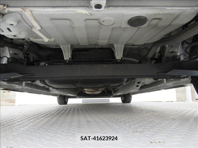 Nissan DAYZ 2019-08 396273-19