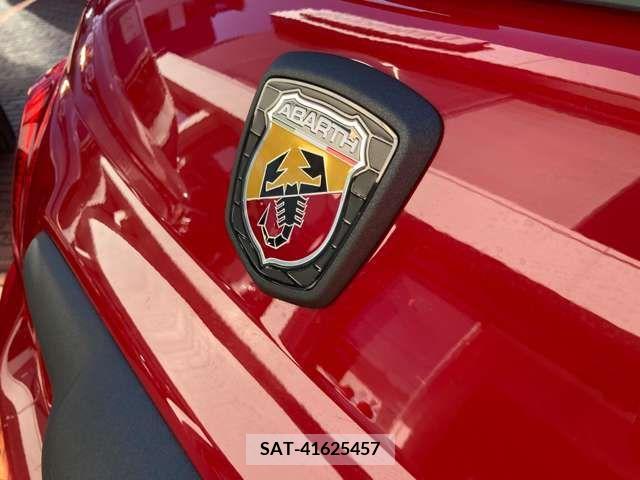 Abarth 695 2023-06 323192-10