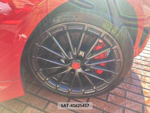 Abarth 695 2023-06 323192-17