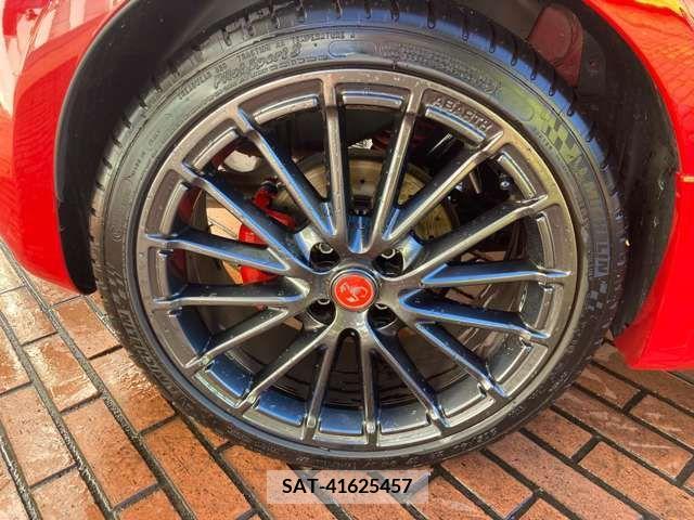 Abarth 695 2023-06 323192-15