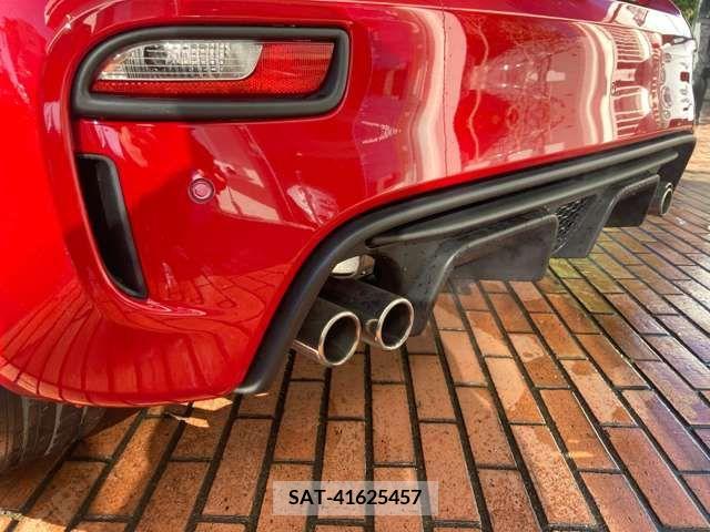 Abarth 695 2023-06 323192-14