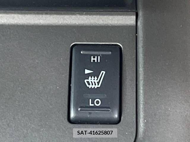 Nissan MURANO 2013-08 278395-7