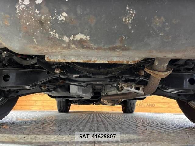 Nissan MURANO 2013-08 278395-19