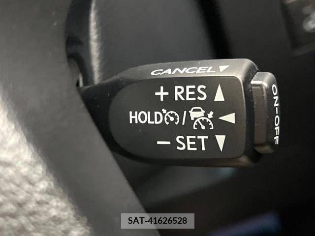 Toyota ALPHARD 2021-12 341659-7