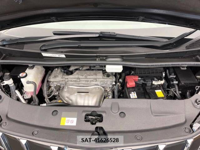 Toyota ALPHARD 2021-12 341659-19