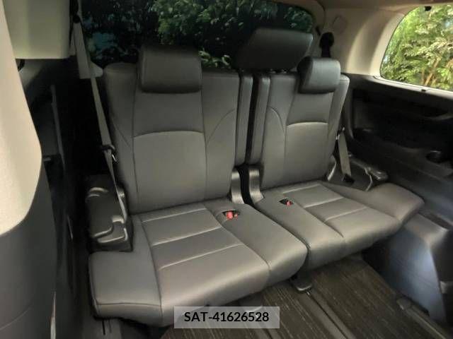Toyota ALPHARD 2021-12 341659-10