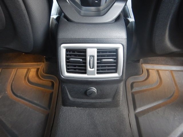 Bmw X1 2017-03 187408-23