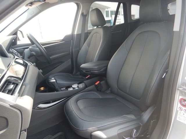 Bmw X1 2017-03 187408-24