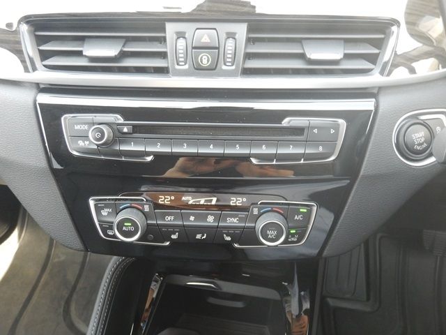 Bmw X1 2017-03 187408-14