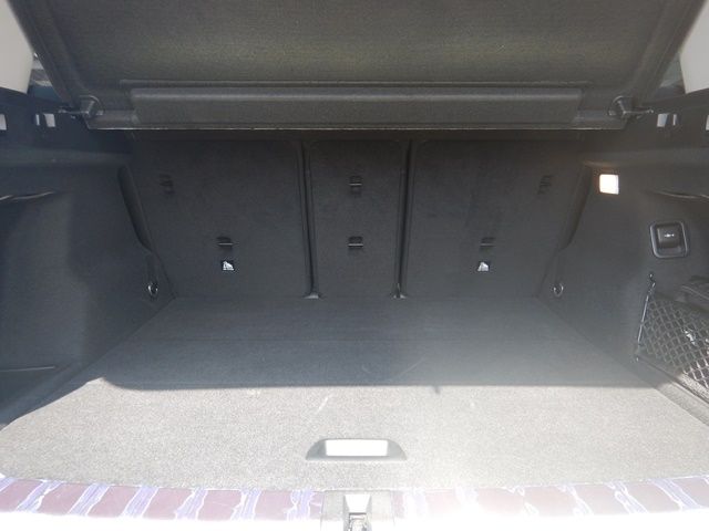 Bmw X1 2017-03 187408-27