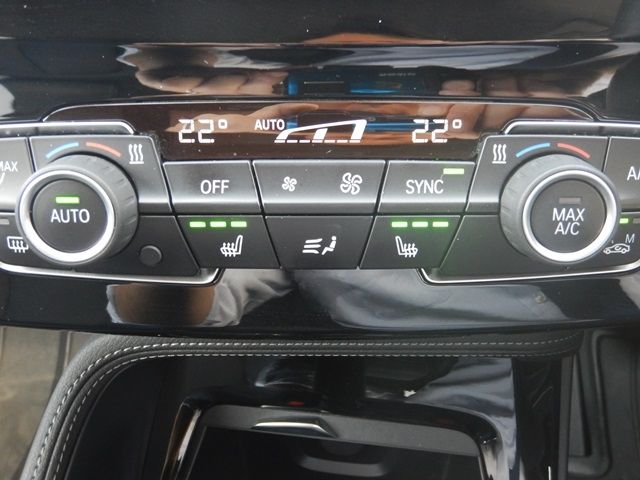 Bmw X1 2017-03 187408-15