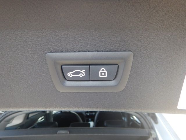 Bmw X1 2017-03 187408-26