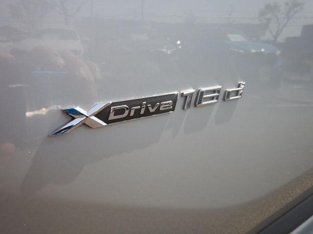 Bmw X1 2017-03 187408-29