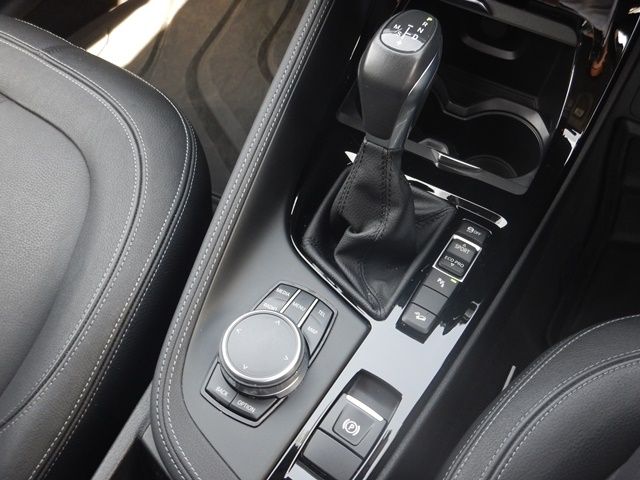 Bmw X1 2017-03 187408-16