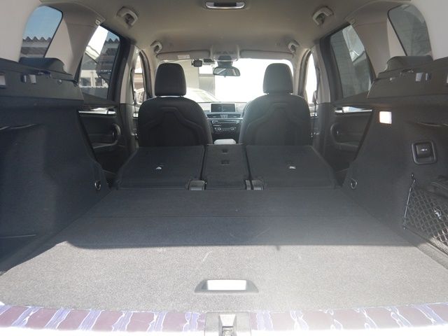 Bmw X1 2017-03 187408-28