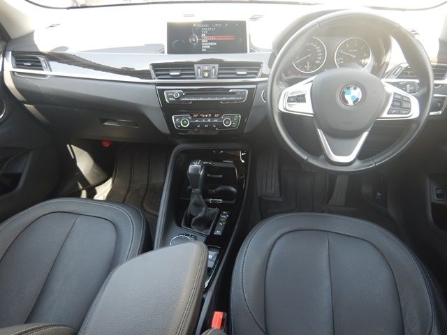 Bmw X1 2017-03 187408-6