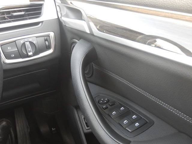 Bmw X1 2017-03 187408-17