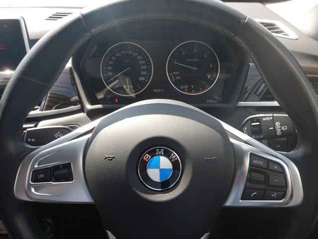 Bmw X1 2017-03 187408-7