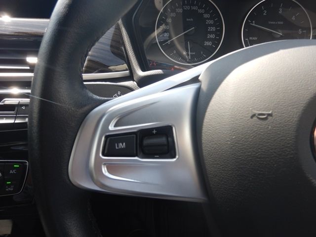Bmw X1 2017-03 187408-8