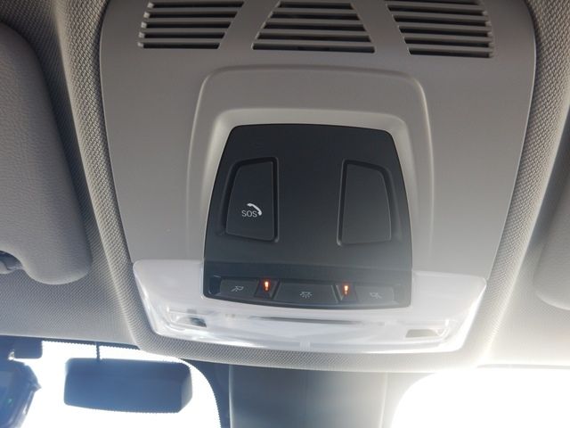 Bmw X1 2017-03 187408-18