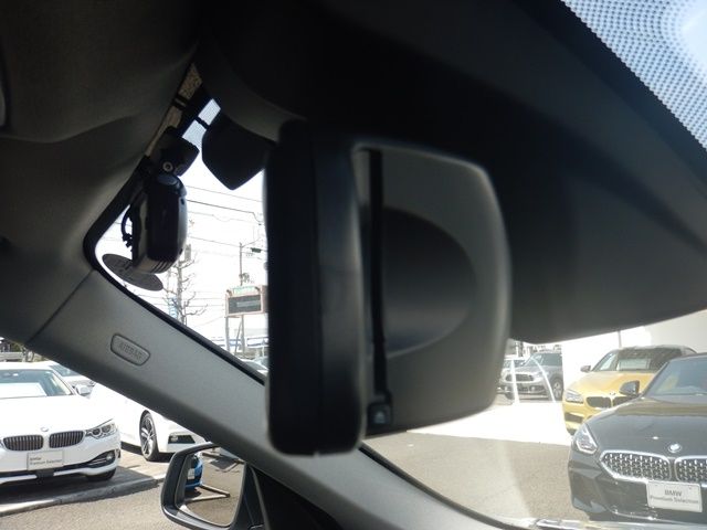 Bmw X1 2017-03 187408-19